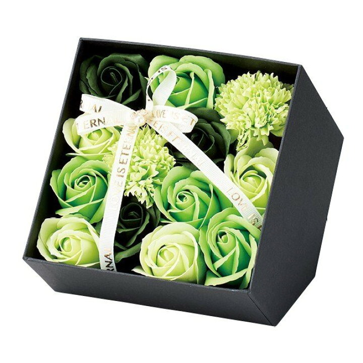 母の日 花風水アレンジボックス お返し ギフト ソープフラワー プレゼント ボックス 女性 母 結婚祝い 花 誕生日 退職祝い 運気 運気アップ 風水 記念日 運気アップ 母の日 花風水アレンジボックス お返し ギフト ソープフラワー プレゼント ボックス 女性 母 結婚祝い 花 誕生日 退職祝い 運気 運気アップ 風水 記念日 運気アップ
