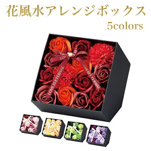 ̓ \[vt[ BOX ԕAW{bNX^CAbv v`Mtgj a   v[g Ԃ~jAW ސEj   ^C