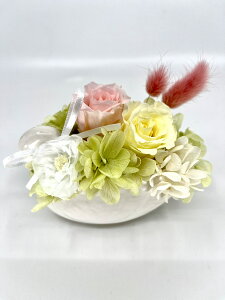 ؂Ȏvo vU[uht[     ފ l\ ~j bZ[WΉ r   蕨 d @ ~ V~ t[AWg  ybg { 