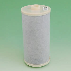 򐅊J[gbW @M-2@J[gbW 򐅊J[gbW@p J[gbW f gn^ \^Cv