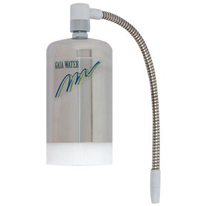 򐅊 KCAEH[^[ GAIA WATER/ 򐅊@M-7y~lzf/gn^\yRCPzA_[VN(C)͍H܂B