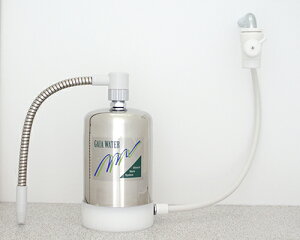 yX[p[Z[z򐅊 pfas  ƒp gn^ f ~lEH[^[iɏ/KCAEH[^[ GAIA WATER򐅊 M-81WAYyRCPz