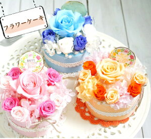 t[P[L vU[uht[  P[L vU[uht[ Mtg v[g   a t[AW  LO j j LO oYj o[Xf[P