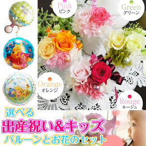 t[ƃLbYo[Zbg vU[uht[ o[ oYj v[g a \  Zbg d Mtg D 蕨 j̎q ̎q \  bZ[WΉ Tv