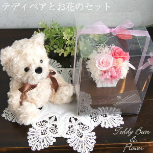 ߂ẴvU[uht[efBxAZbg ʂ N} a v[g  j  j LO 킢 蕨 Mtg t[AW ӂӂ ̎q