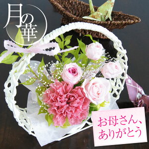 ̉ vU[uht[ Mtg t[Mtg  ̓ a j j oYj a LO  e  җj bZ[WΉ NAP[X