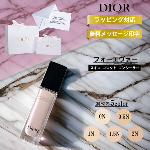 fBI[ RV[[ 0n 1.5n 2n 1n FI tH[Go[ XL RNg fBI[XL dior v[g  ϕi x[XCN uh  bsO bZ[W J[h