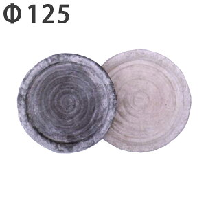 y݌Ɍzی^󂯃v[g@/ [b^MS CXS2000S@~[~@Zg