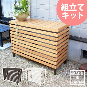 ygăLbgz O@Jo[ MJC-001  A~   J悯 悯 GAR DIY