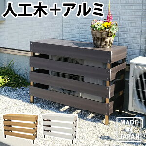 O@Jo[ MJC-003  A~   J悯 悯 GAR 