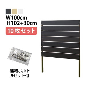 ډBtFX y10Zbg A{gtz{[_[1^yShortz ^Cv WF [100cm×102cm+30cm 1cm]  K[f DIY  