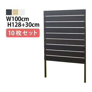 ډBtFX y10Zbg A{gtz{[_[1^ ^Cv WF [100cm×128cm+30cm 1cm]  K[f DIY  