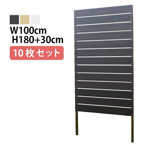 ډBtFX y10Zbg A{gtz{[_[1^ ^Cv WF [100cm×180cm+30cm 1cm]  K[f DIY  