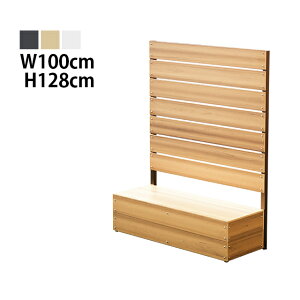 ډBtFX {[_[1^ BOXt WF [100cm×128cm 1cm] t^t  K[f DIY  