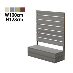 ډBtFX {[_[1^ BOXt F [100cm×128cm 1cm] t^t  K[f DIY  