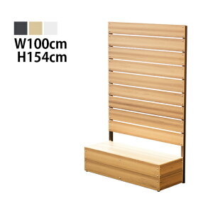 ډBtFX {[_[1^ BOXt WF [100cm×154cm 1cm] t^t  K[f DIY  