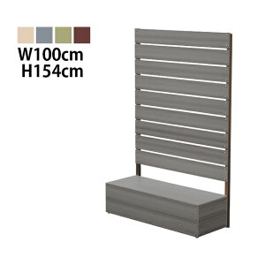 ډBtFX {[_[1^ BOXt F [100cm×154cm 1cm] t^t  K[f DIY  