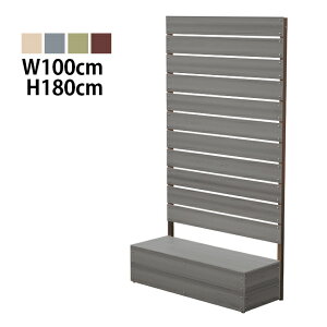 ډBtFX {[_[1^ BOXt F [100cm×180cm 1cm] t^t  K[f DIY  