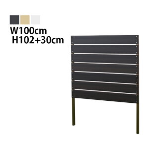 ډBtFX {[_[1^yShortz ^Cv WF [100cm×102cm+30cm 1cm]  K[f DIY  