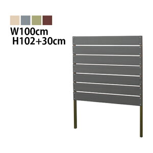 ډBtFX {[_[1^yShortz ^Cv F [100cm×102cm+30cm 1cm]  K[f DIY  