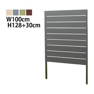 ډBtFX {[_[1^ ^Cv F [100cm×128cm+30cm 1cm]  K[f DIY  