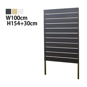 ډBtFX {[_[1^ ^Cv WF [100cm×154cm+30cm 1cm]  K[f DIY  