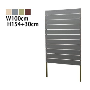 ډBtFX {[_[1^ ^Cv F [100cm×154cm+30cm 1cm]  K[f DIY  