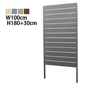ډBtFX {[_[1^ ^Cv F [100cm×180cm+30cm 1cm]  K[f DIY  