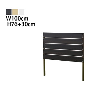 ډBtFX {[_[1^yShortz ^Cv WF [100cm×76cm+30cm 1cm]  K[f DIY  