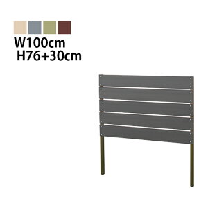 ډBtFX {[_[1^yShortz ^Cv F [100cm×76cm+30cm 1cm]  K[f DIY  