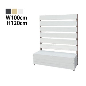 ډBtFX {[_[2^ BOXt WF [100cm×120cm 3cm] t^t [o[  K[f DIY  