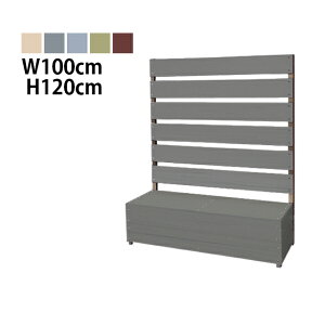 ډBtFX {[_[2^ BOXt F [100cm×120cm 3cm] t^t [o[  K[f DIY  