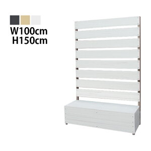 ډBtFX {[_[2^ BOXt WF [100cm×150cm 3cm] t^t [o[  K[f DIY  