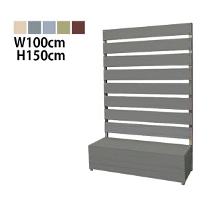 ډBtFX {[_[2^ BOXt F [100cm×150cm 3cm] t^t [o[  K[f DIY  