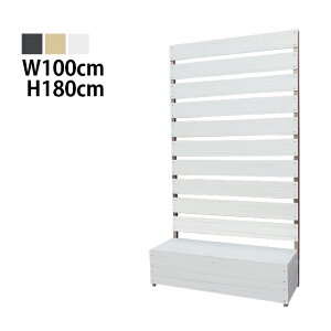 ډBtFX {[_[2^ BOXt WF [100cm×180cm 3cm] t^t [o[  K[f DIY  