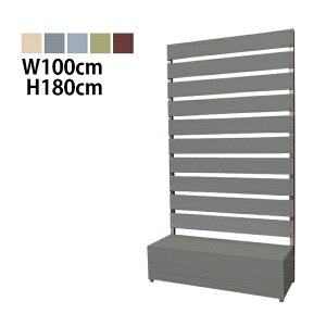 ډBtFX {[_[2^ BOXt F [100cm×180cm 3cm] t^t [o[  K[f DIY  