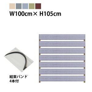 ډBtFX {[_[2^y񂽂t^CvzF 100cm×s4.5cm×105cmm12cmE3cmnmA~3cmpn