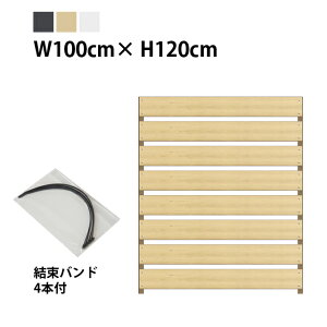 ډBtFX {[_[2^y񂽂t^CvzKiF 100cm×s4.5cm×120cmm12cmE3cmnmA~3cmpn