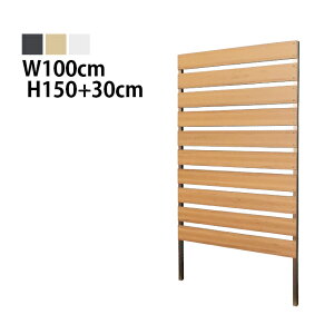 ډBtFX {[_[2^ ^Cv WF [100cm×150cm+30cm 3cm] [o[  K[f DIY  