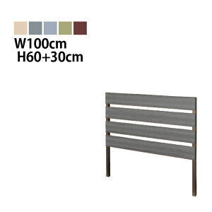 ډBtFX {[_[2^yShortz ^Cv F [100cm×60cm+30cm 3cm] [o[  K[f DIY  
