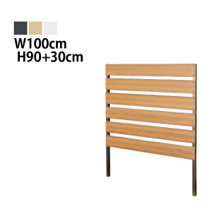 ډBtFX {[_[2^yShortz ^Cv WF [100cm×90cm+30cm 3cm]  K[f DIY  