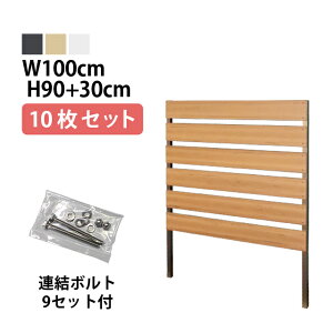 ډBtFX y10Zbg A{gtz{[_[2^yShortz ^Cv WF [100cm×90cm+30cm 3cm]  K[f DIY  