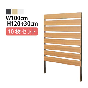 ډBtFX y10Zbg A{gtz{[_[2^ ^Cv WF [100cm×120cm+30cm 3cm]  K[f DIY  