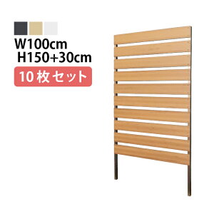 ډBtFX y10Zbg A{gtz{[_[2^ ^Cv WF [100cm×150cm+30cm 3cm]  K[f DIY  