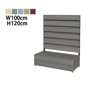 ډBtFX tuCh^ BOXt F [100cm×120cm] t^t  K[f DIY  