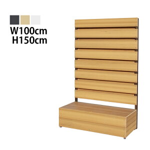 ډBtFX tuCh^ BOXt WF [100cm×150cm] t^t  K[f DIY  