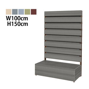 ډBtFX tuCh^ BOXt F [100cm×150cm] t^t  K[f DIY  