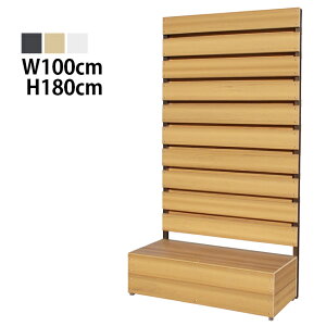 ډBtFX tuCh^ BOXt WF [100cm×180cm] t^t  K[f DIY  