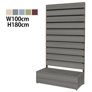 ډBtFX tuCh^ BOXt F [100cm×180cm] t^t  K[f DIY  