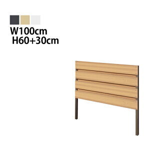 ډBtFX tuCh^yShortz ^Cv WF [100cm×60cm+30cm]  K[f DIY  